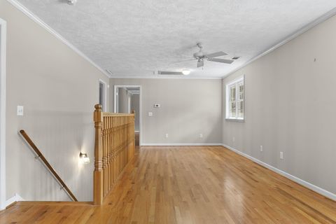 Tiny photo for 152 Pickett Lane, Aiken, SC 29803 (MLS # 218570)