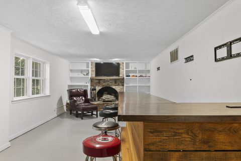 Tiny photo for 152 Pickett Lane, Aiken, SC 29803 (MLS # 218570)