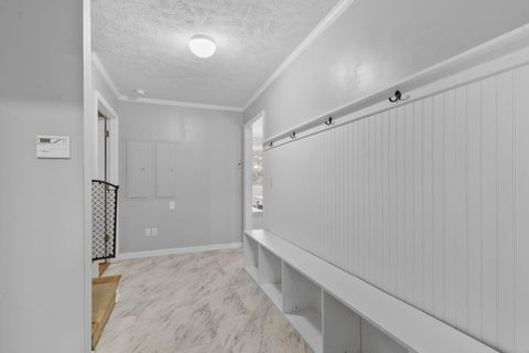 Tiny photo for 152 Pickett Lane, Aiken, SC 29803 (MLS # 218570)