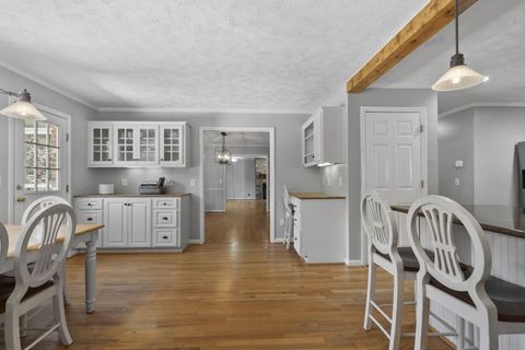 Tiny photo for 152 Pickett Lane, Aiken, SC 29803 (MLS # 218570)