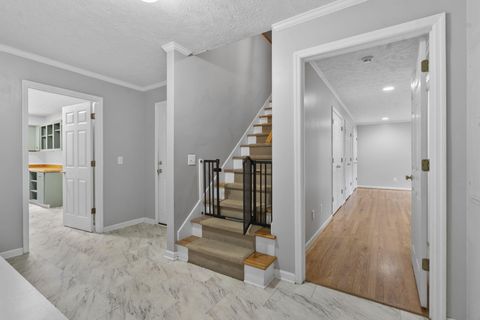 Tiny photo for 152 Pickett Lane, Aiken, SC 29803 (MLS # 218570)