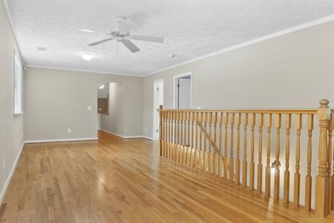 Tiny photo for 152 Pickett Lane, Aiken, SC 29803 (MLS # 218570)