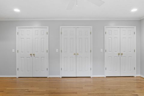 Tiny photo for 152 Pickett Lane, Aiken, SC 29803 (MLS # 218570)