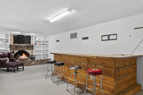 Tiny photo for 152 Pickett Lane, Aiken, SC 29803 (MLS # 218570)