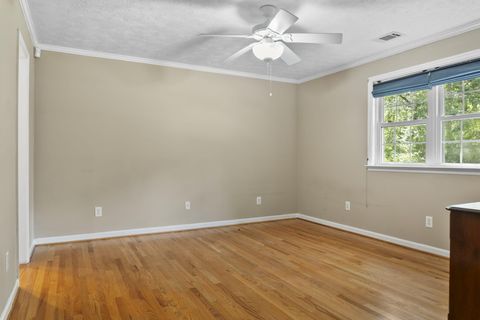 Tiny photo for 152 Pickett Lane, Aiken, SC 29803 (MLS # 218570)