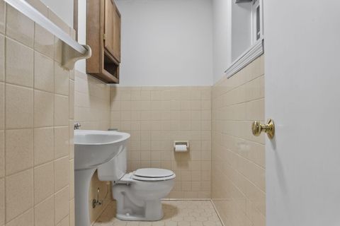 Tiny photo for 152 Pickett Lane, Aiken, SC 29803 (MLS # 218570)