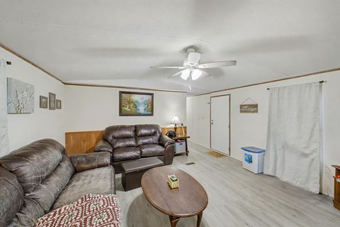 Tiny photo for 617 Pine Grove Road, Batesburg-Leesville, SC 29070 (MLS # 220830)