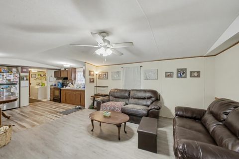 Tiny photo for 617 Pine Grove Road, Batesburg-Leesville, SC 29070 (MLS # 220830)