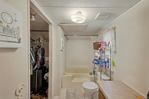 Tiny photo for 617 Pine Grove Road, Batesburg-Leesville, SC 29070 (MLS # 220830)