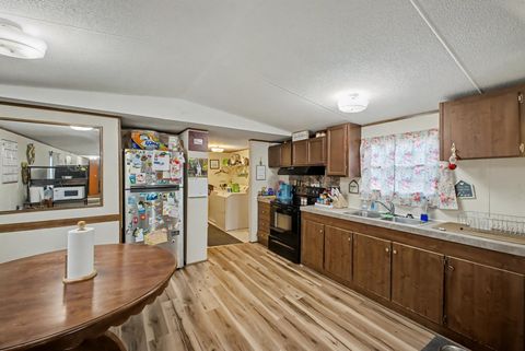 Tiny photo for 617 Pine Grove Road, Batesburg-Leesville, SC 29070 (MLS # 220830)