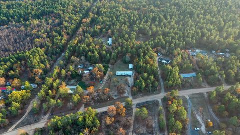 Tiny photo for 617 Pine Grove Road, Batesburg-Leesville, SC 29070 (MLS # 220830)