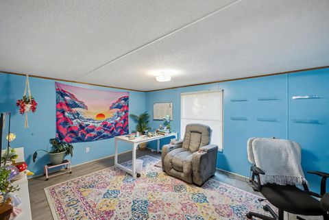 Tiny photo for 617 Pine Grove Road, Batesburg-Leesville, SC 29070 (MLS # 220830)