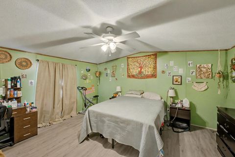 Tiny photo for 617 Pine Grove Road, Batesburg-Leesville, SC 29070 (MLS # 220830)