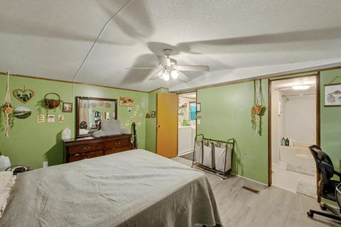 Tiny photo for 617 Pine Grove Road, Batesburg-Leesville, SC 29070 (MLS # 220830)