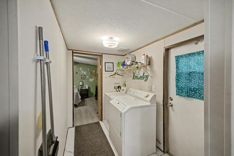 Tiny photo for 617 Pine Grove Road, Batesburg-Leesville, SC 29070 (MLS # 220830)