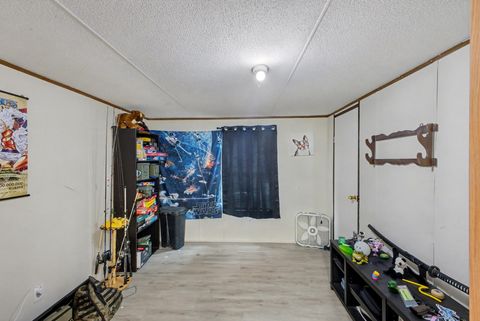 Tiny photo for 617 Pine Grove Road, Batesburg-Leesville, SC 29070 (MLS # 220830)