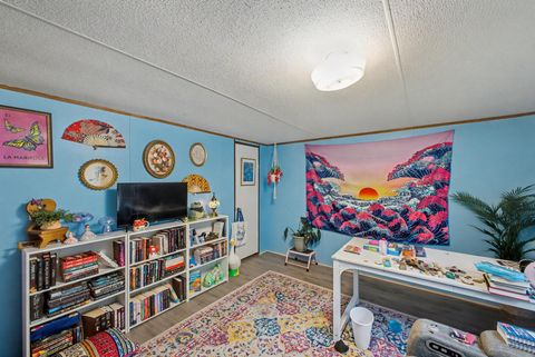 Tiny photo for 617 Pine Grove Road, Batesburg-Leesville, SC 29070 (MLS # 220830)