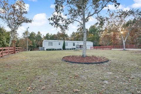 Photo of 617 Pine Grove Road, Batesburg-Leesville, SC 29070 (MLS # 220830)