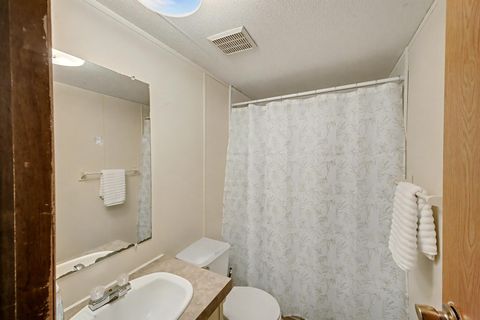 Tiny photo for 617 Pine Grove Road, Batesburg-Leesville, SC 29070 (MLS # 220830)