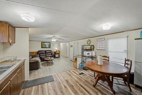 Tiny photo for 617 Pine Grove Road, Batesburg-Leesville, SC 29070 (MLS # 220830)