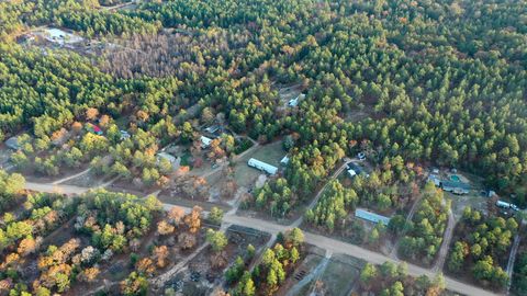 Tiny photo for 617 Pine Grove Road, Batesburg-Leesville, SC 29070 (MLS # 220830)