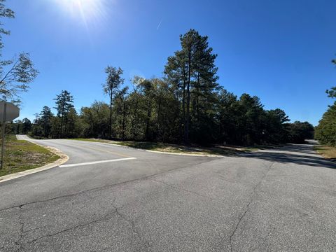 Photo of 0 Whiskey Road - Tract C, Aiken, SC 29803 (MLS # 220632)