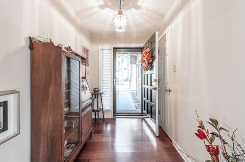 Tiny photo for 5 Prestwick Court, Aiken, SC 29803 (MLS # 221106)