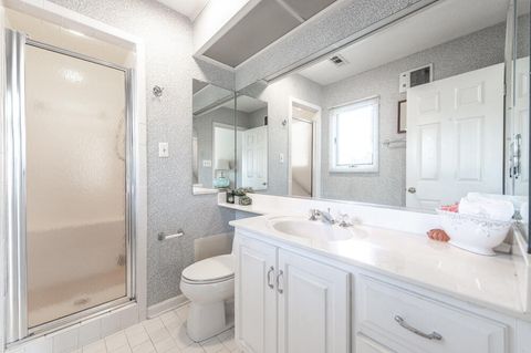 Tiny photo for 5 Prestwick Court, Aiken, SC 29803 (MLS # 221106)