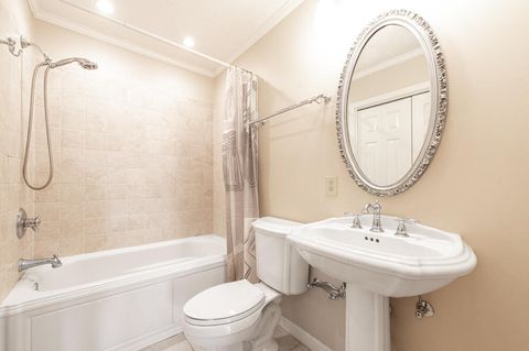 Tiny photo for 5 Prestwick Court, Aiken, SC 29803 (MLS # 221106)