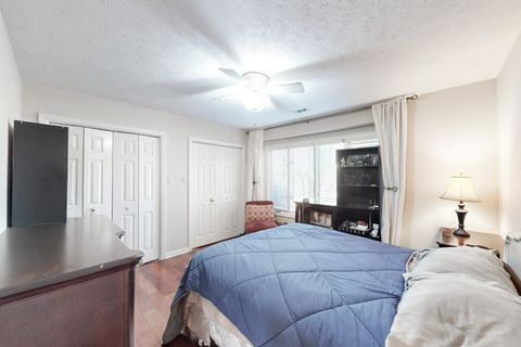 Tiny photo for 5 Prestwick Court, Aiken, SC 29803 (MLS # 221106)