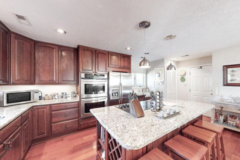 Tiny photo for 5 Prestwick Court, Aiken, SC 29803 (MLS # 221106)