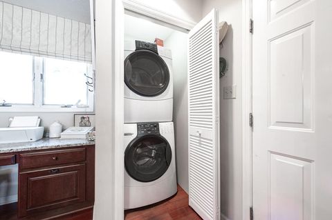 Tiny photo for 5 Prestwick Court, Aiken, SC 29803 (MLS # 221106)