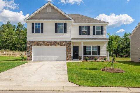 Single Family Residence in Aiken SC 5051 Needle Palm Road.jpg