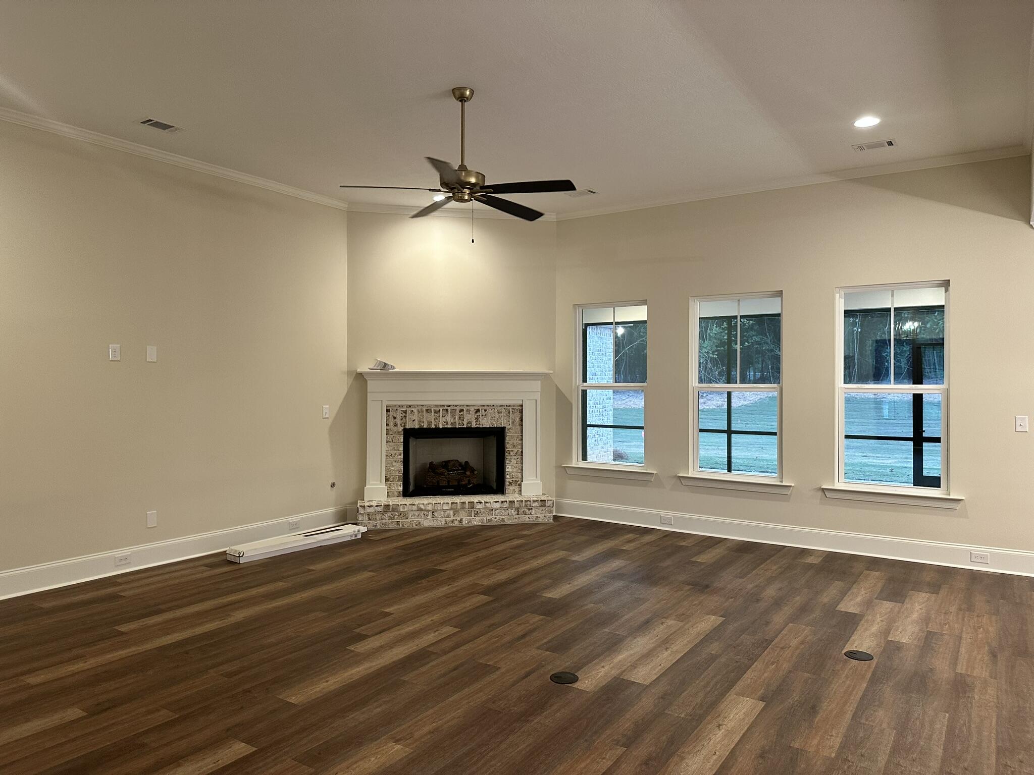 Beech Island, South Carolina 29842, United States, 5 Bedrooms Bedrooms, ,5 BathroomsBathrooms,Residential,Pending,15373