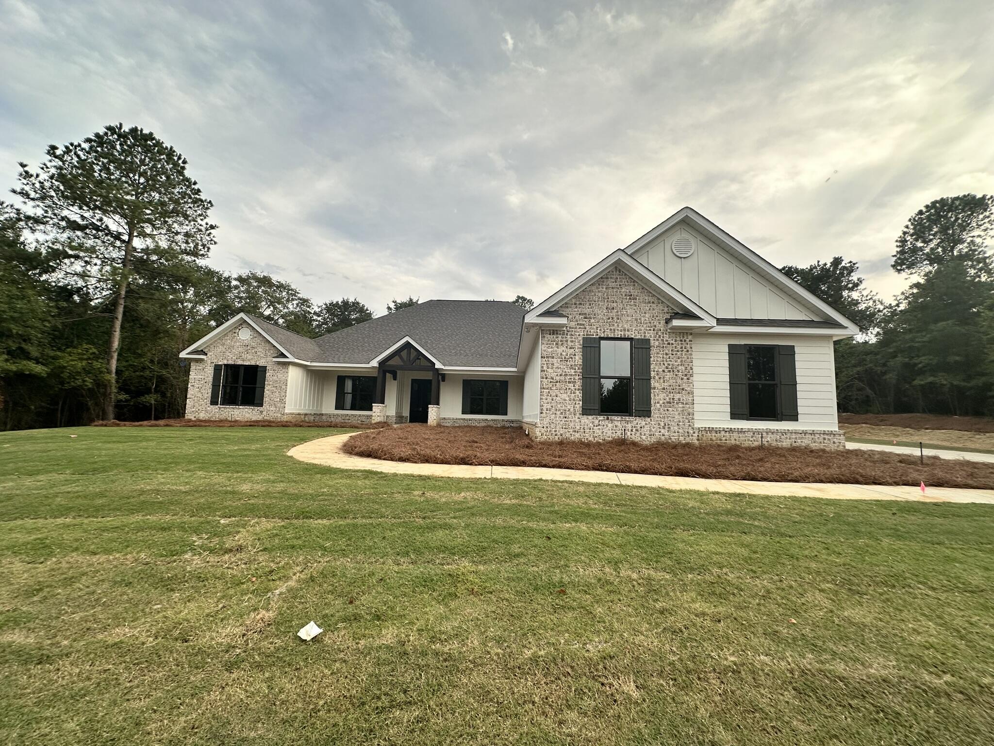 Beech Island, South Carolina 29842, United States, 5 Bedrooms Bedrooms, ,5 BathroomsBathrooms,Residential,Pending,15373