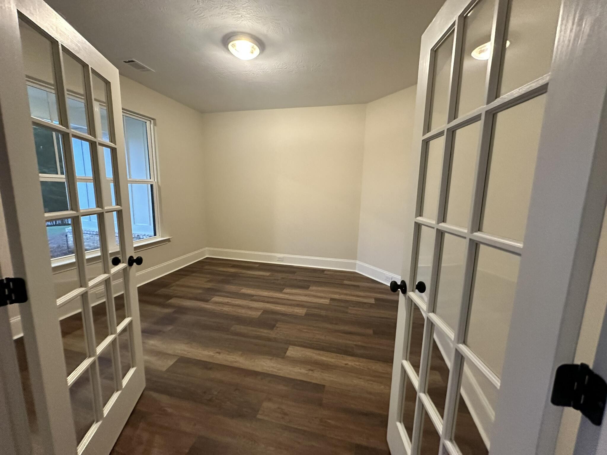 Beech Island, South Carolina 29842, United States, 5 Bedrooms Bedrooms, ,5 BathroomsBathrooms,Residential,Pending,15373