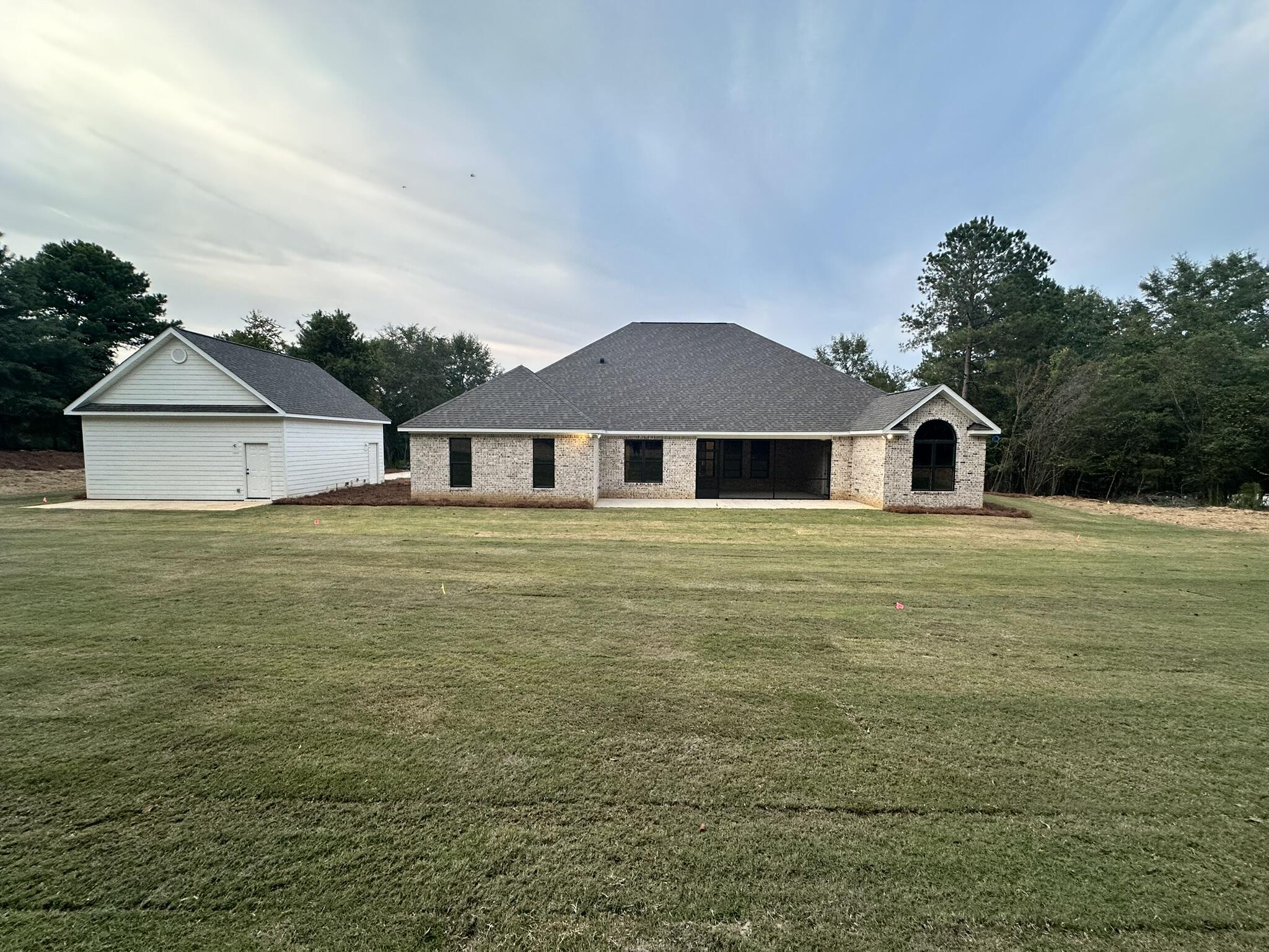 Beech Island, South Carolina 29842, United States, 5 Bedrooms Bedrooms, ,5 BathroomsBathrooms,Residential,Pending,15373