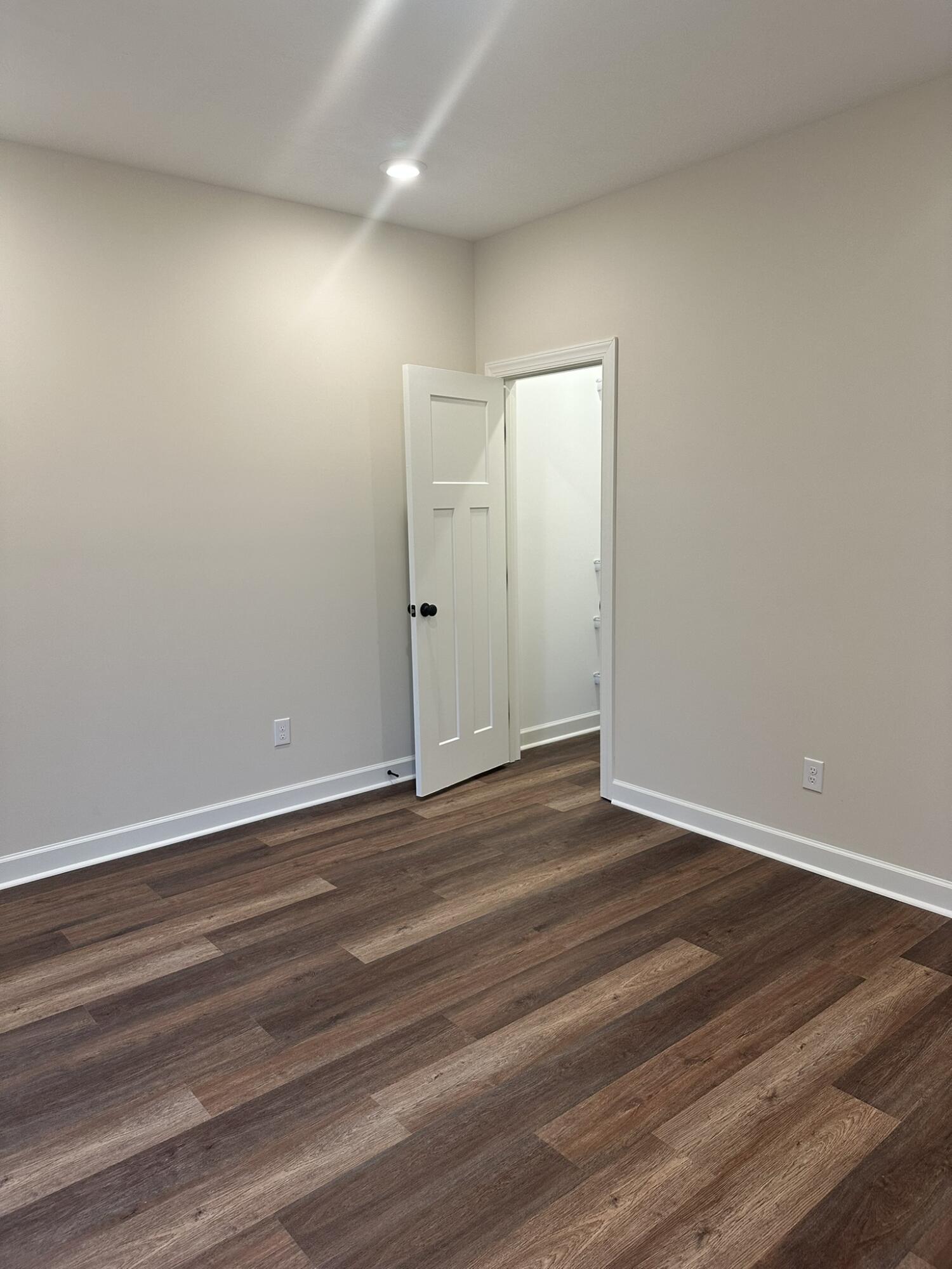 Beech Island, South Carolina 29842, United States, 5 Bedrooms Bedrooms, ,5 BathroomsBathrooms,Residential,Pending,15373