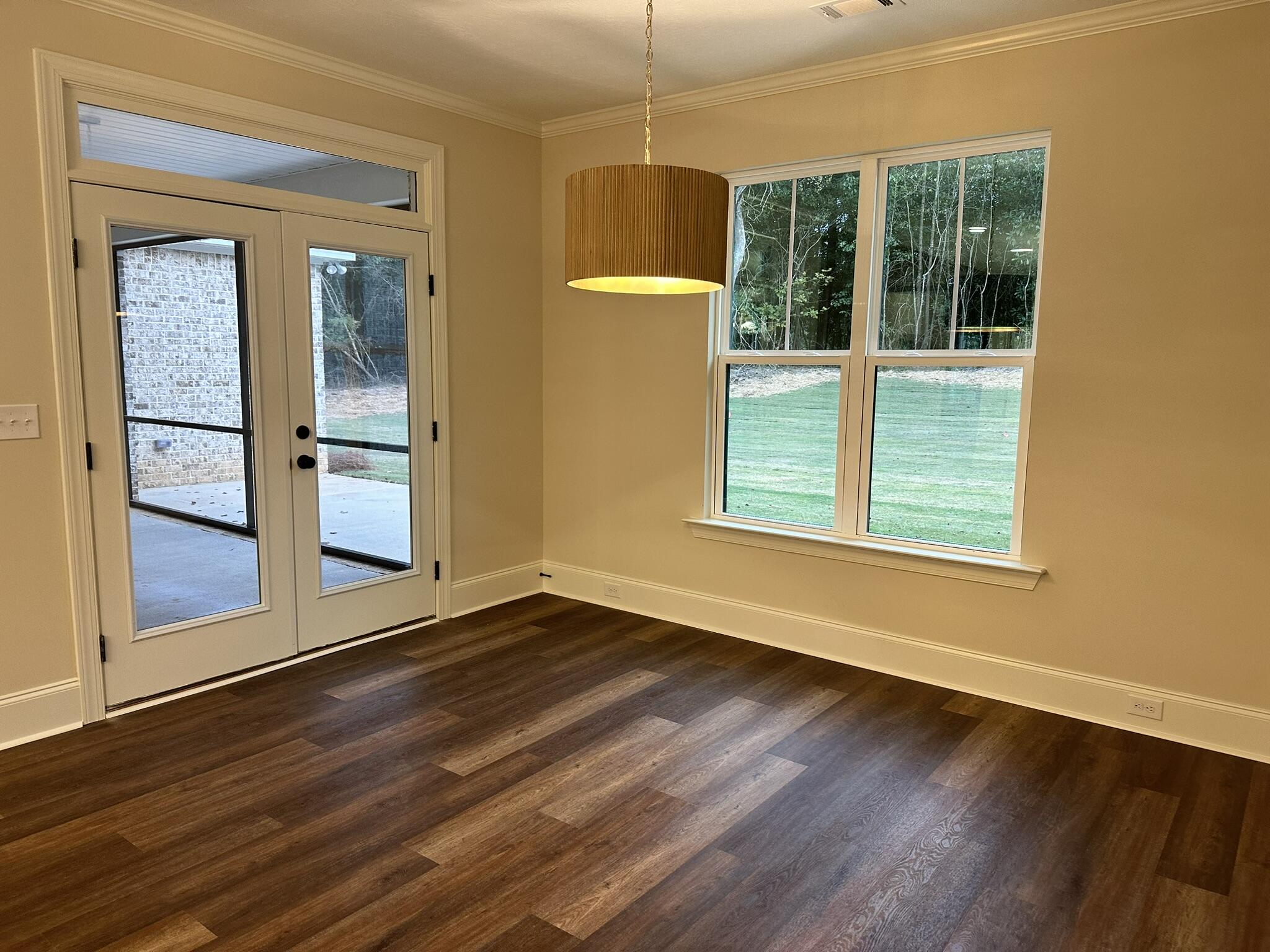 Beech Island, South Carolina 29842, United States, 5 Bedrooms Bedrooms, ,5 BathroomsBathrooms,Residential,Pending,15373