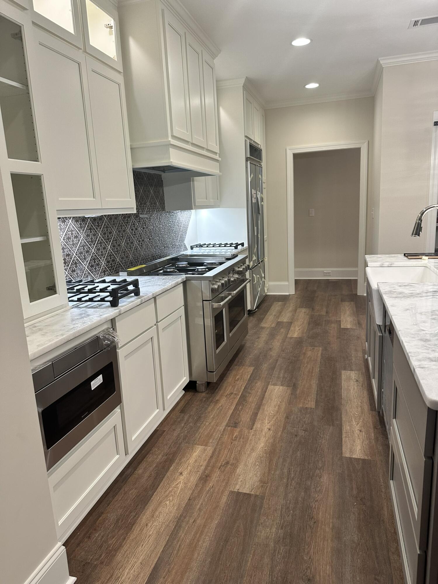 Beech Island, South Carolina 29842, United States, 5 Bedrooms Bedrooms, ,5 BathroomsBathrooms,Residential,Pending,15373