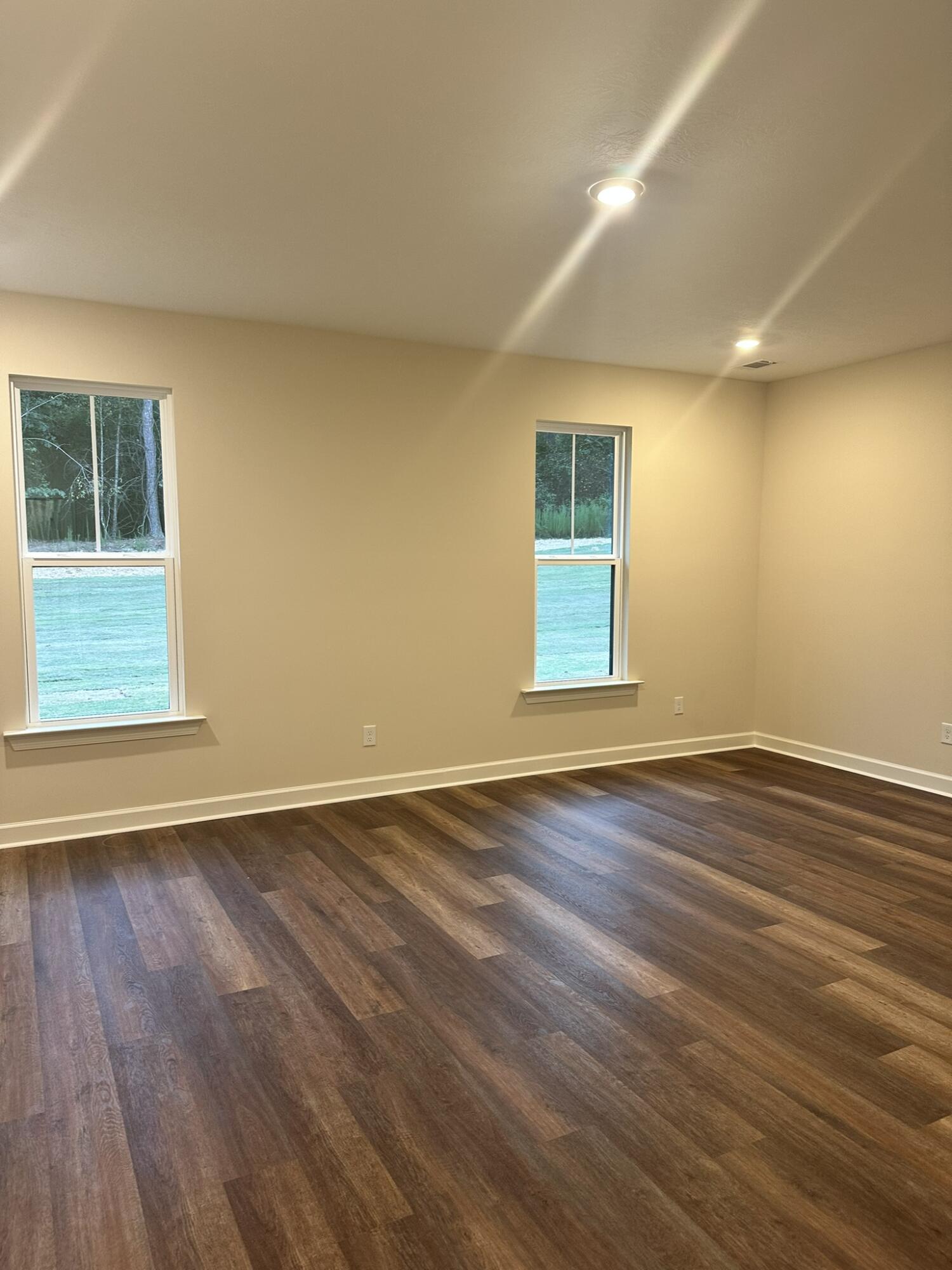 Beech Island, South Carolina 29842, United States, 5 Bedrooms Bedrooms, ,5 BathroomsBathrooms,Residential,Pending,15373