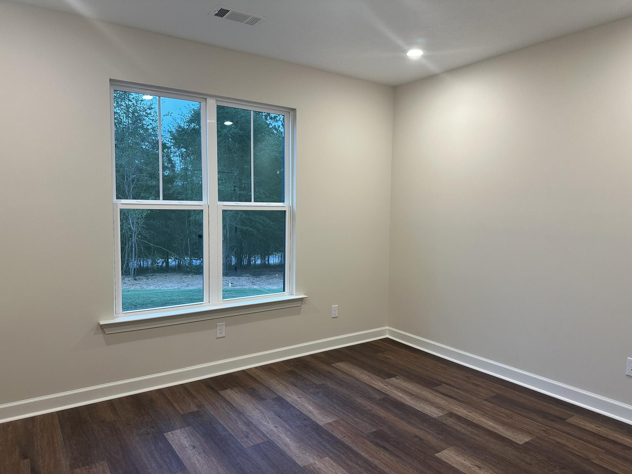 Beech Island, South Carolina 29842, United States, 5 Bedrooms Bedrooms, ,5 BathroomsBathrooms,Residential,Pending,15373