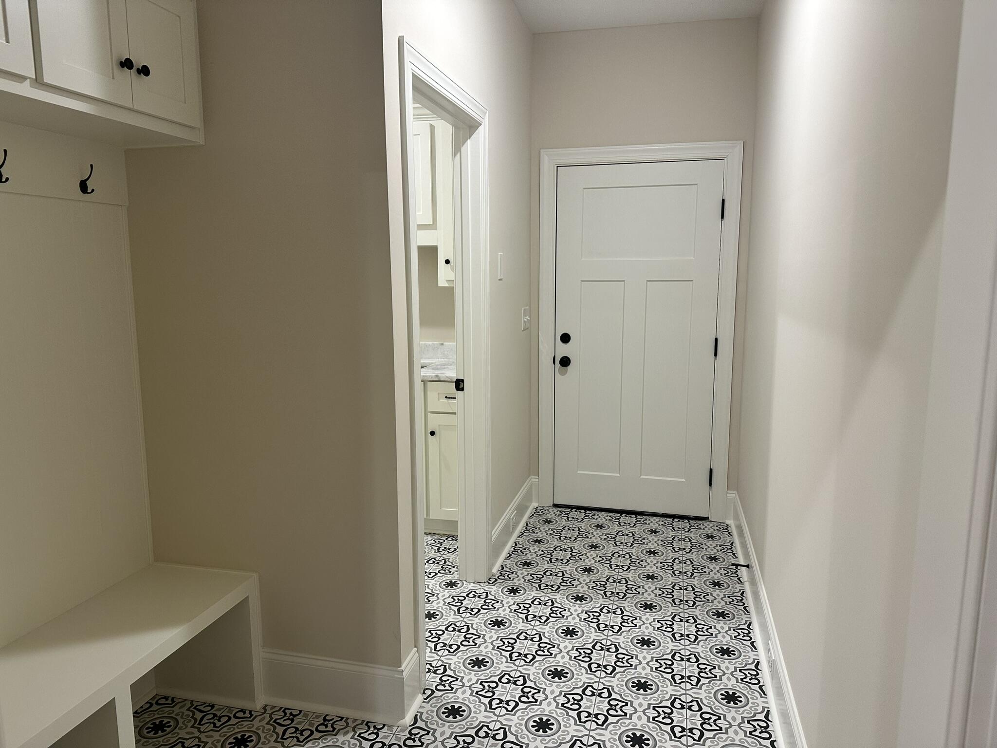 Beech Island, South Carolina 29842, United States, 5 Bedrooms Bedrooms, ,5 BathroomsBathrooms,Residential,Pending,15373