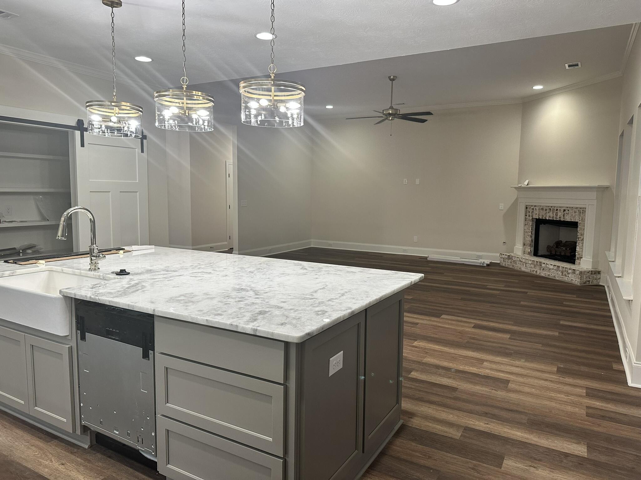 Beech Island, South Carolina 29842, United States, 5 Bedrooms Bedrooms, ,5 BathroomsBathrooms,Residential,Pending,15373