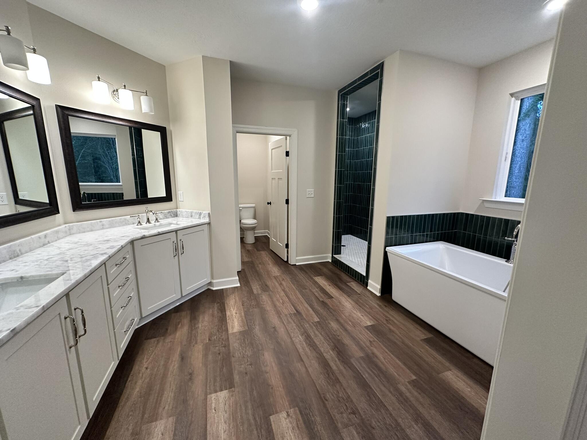 Beech Island, South Carolina 29842, United States, 5 Bedrooms Bedrooms, ,5 BathroomsBathrooms,Residential,Pending,15373