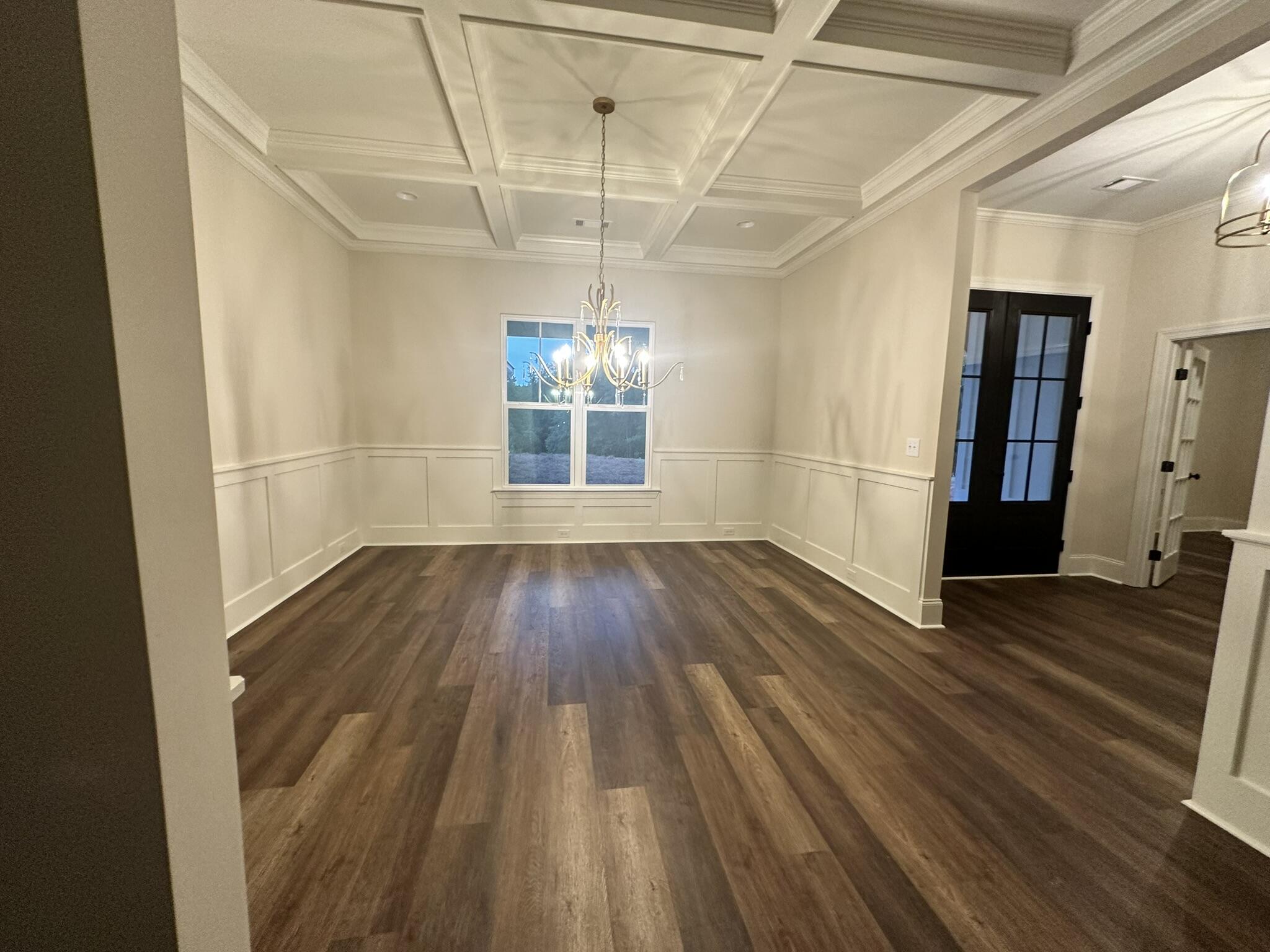 Beech Island, South Carolina 29842, United States, 5 Bedrooms Bedrooms, ,5 BathroomsBathrooms,Residential,Pending,15373