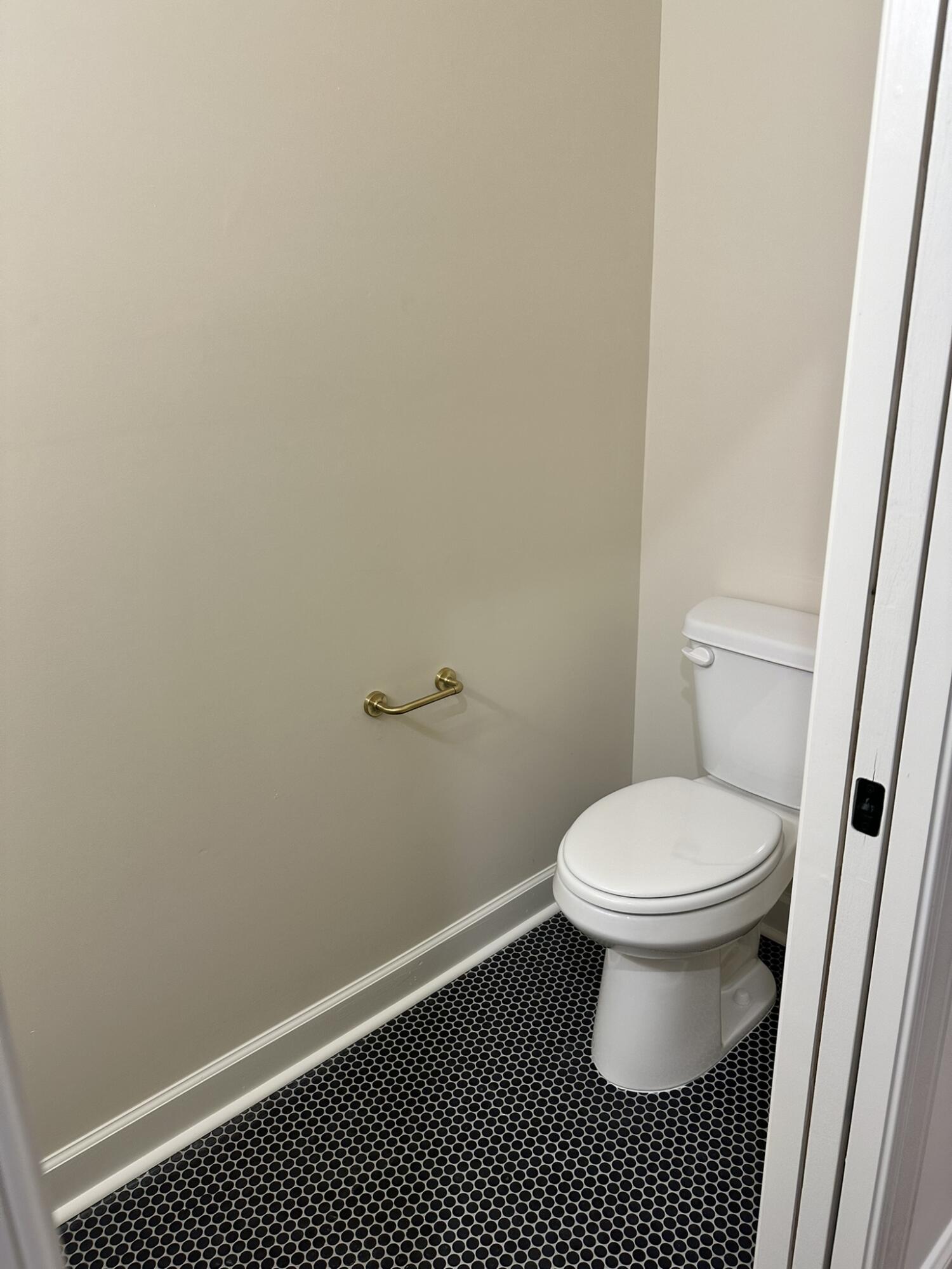 Beech Island, South Carolina 29842, United States, 5 Bedrooms Bedrooms, ,5 BathroomsBathrooms,Residential,Pending,15373