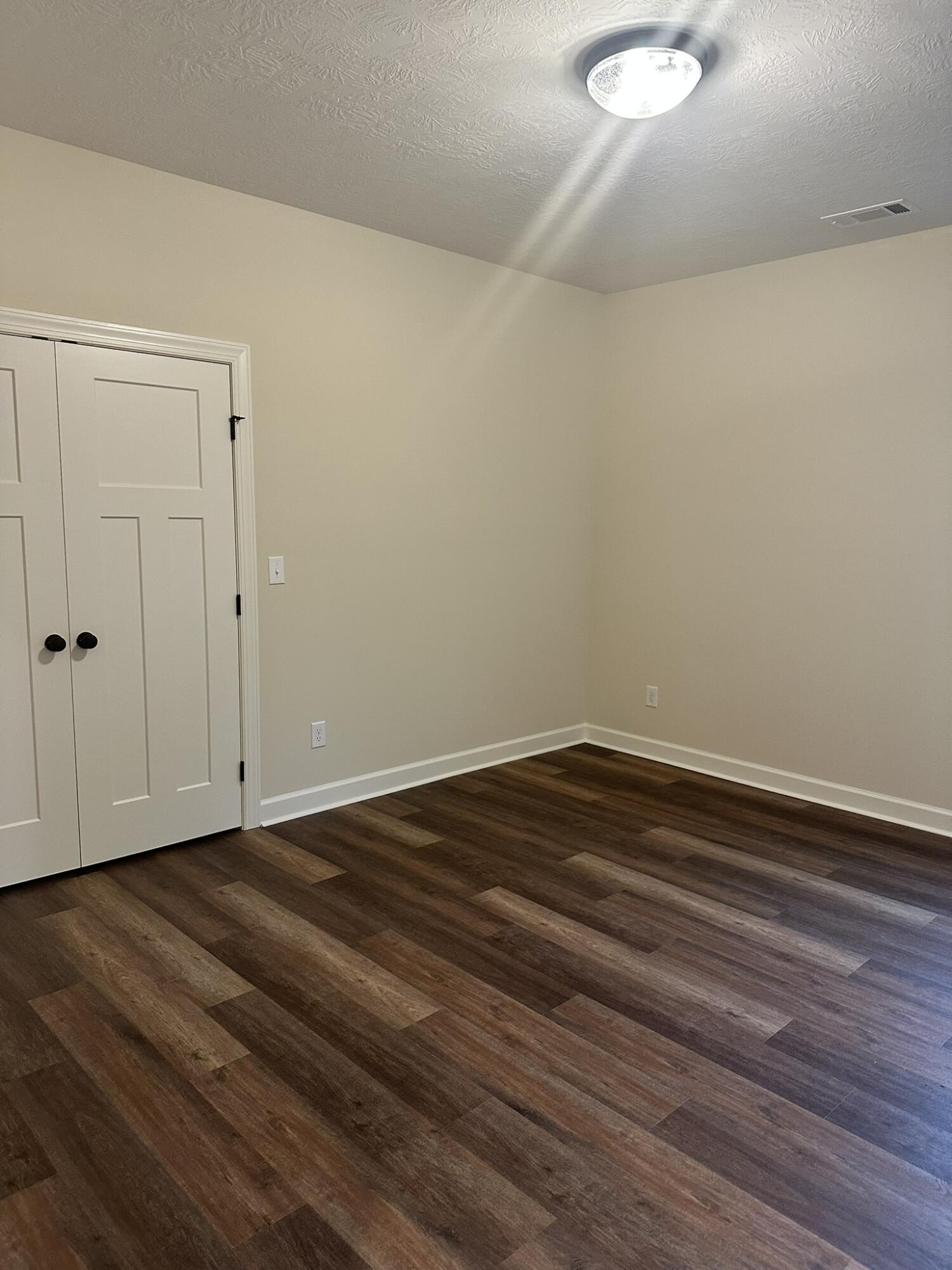 Beech Island, South Carolina 29842, United States, 5 Bedrooms Bedrooms, ,5 BathroomsBathrooms,Residential,Pending,15373