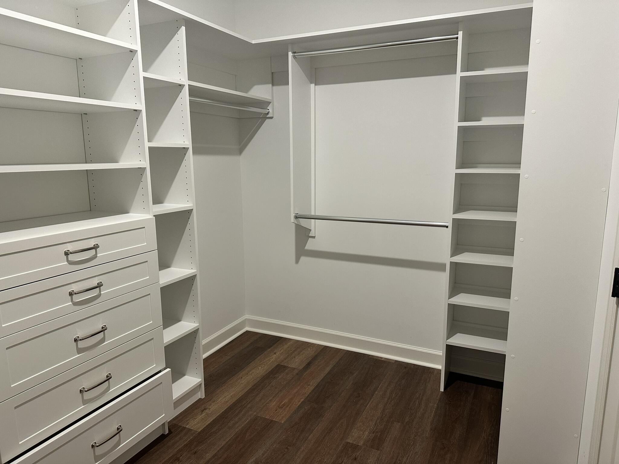 Beech Island, South Carolina 29842, United States, 5 Bedrooms Bedrooms, ,5 BathroomsBathrooms,Residential,Pending,15373