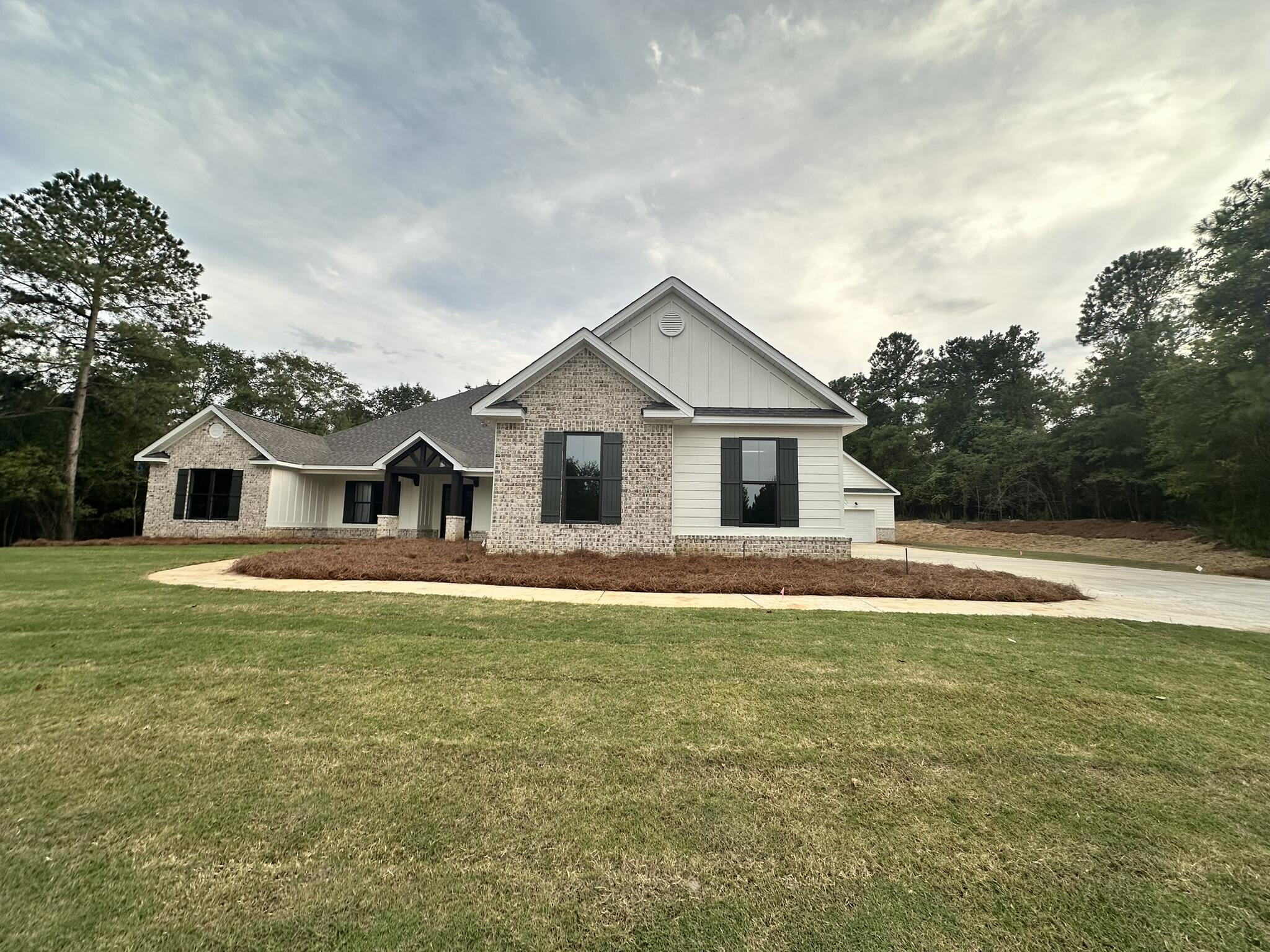 Beech Island, South Carolina 29842, United States, 5 Bedrooms Bedrooms, ,5 BathroomsBathrooms,Residential,Pending,15373
